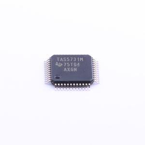 TAS5731MPHPR商品缩略图