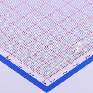 TJ-L5FYTGHTCGLFLC2G-A5商品缩略图