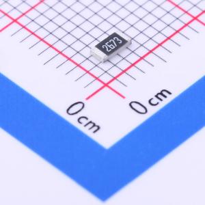 1206W4F2673T5E商品缩略图