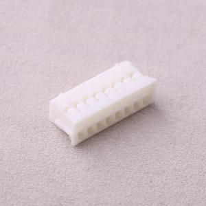 HX20016-16Y White商品缩略图