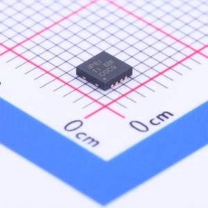 INA826AIDRGT商品缩略图