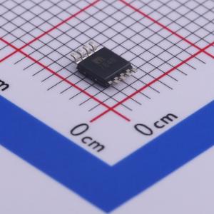 MIC5219YMM-TR商品缩略图