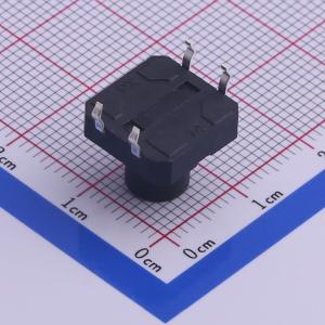 TS-1003-10026商品缩略图