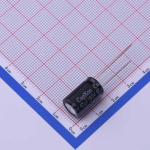 KF470M160G160A商品缩略图