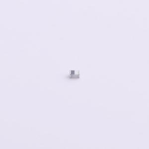 MHQ1005P1N2BT000商品缩略图