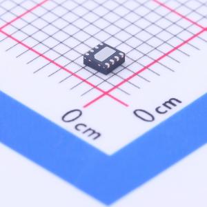 TPS62080ADSGT商品缩略图