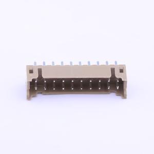 A2006WV-2x10P商品缩略图