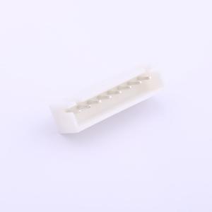 HX25003-8A商品缩略图