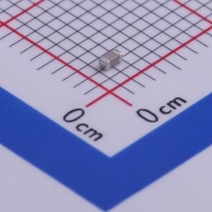 0603N7R5B500CT商品缩略图