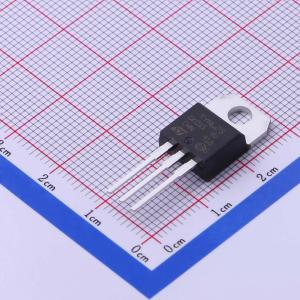 TYN625RG商品缩略图