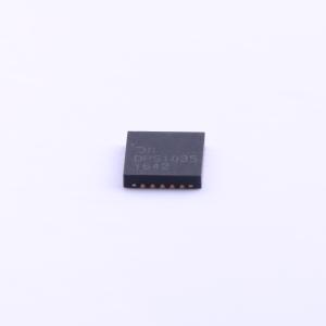 DPS1035FIA-13商品缩略图