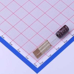 EKY-250ETD101MF11D商品缩略图