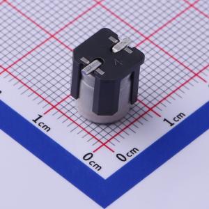 EEHZA1H470V商品缩略图