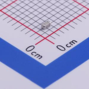 MT18N181J500CT商品缩略图