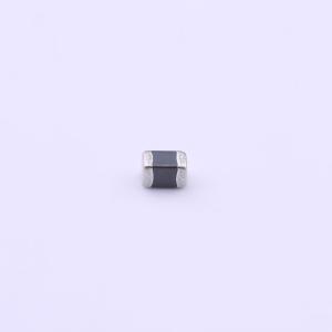 MLZ2012M1R0HT000商品缩略图