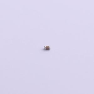 C0402C471K5RACTU商品缩略图