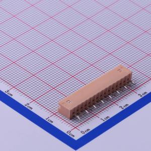 A2002WV-15P商品缩略图