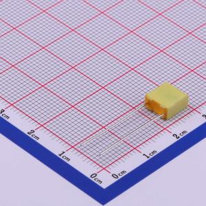 3B2A333JD1B0072075035ES0商品缩略图