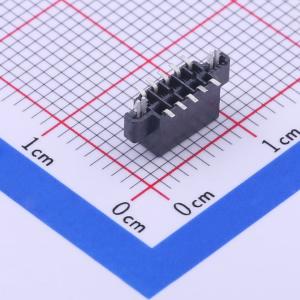 5-104652-1商品缩略图