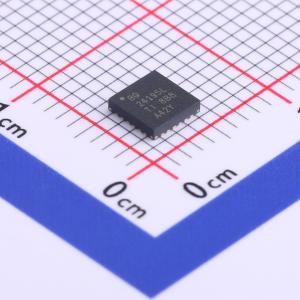 BQ24195LRGER商品缩略图