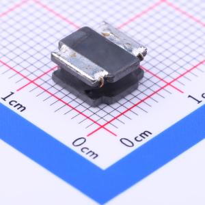 ASPI-8040S-680M-T商品缩略图