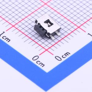 PTCF-V-T/R商品缩略图