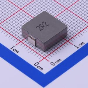 MCS1040-2R2MN1商品缩略图