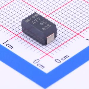 T520Y477M006ATE010商品缩略图