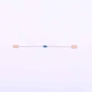 RN 1/8W 1M F T/B A1商品缩略图