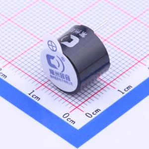 Cy-12095-3025商品缩略图