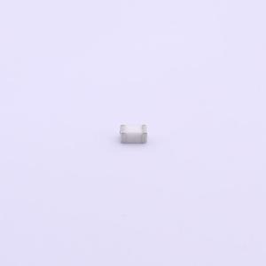 CMCC1608C6N2SSP商品缩略图