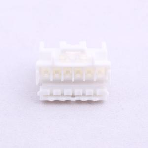 1-174923-1商品缩略图