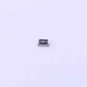 AC0805JR-07680KL商品缩略图