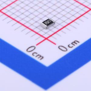 AC0805FR-0735R7L商品缩略图