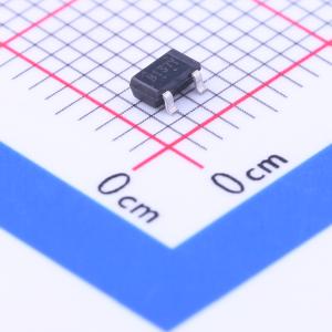 SM2313PSAC-TRG商品缩略图