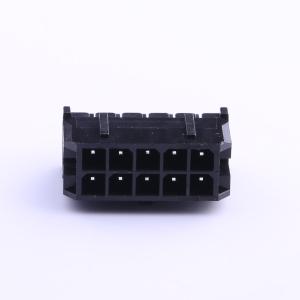 HX30002-10A商品缩略图