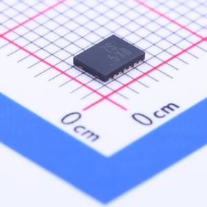 AL1791AFE-13商品缩略图