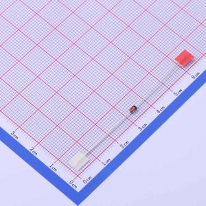 GDZJ18C_AY_10001商品缩略图