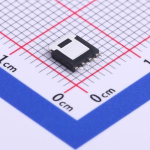 BUK9Y29-40E,115商品缩略图