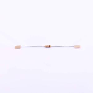 RD 1/4W 120R J T/B A1商品缩略图