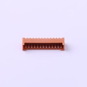 A1251WV-13P商品缩略图