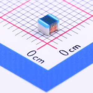 LQW2UAS4R7J00L/BKN商品缩略图