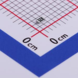 RC0603DR-0714KL商品缩略图