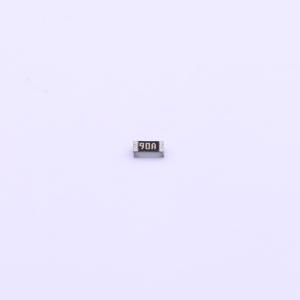 ARG03FTC8450商品缩略图