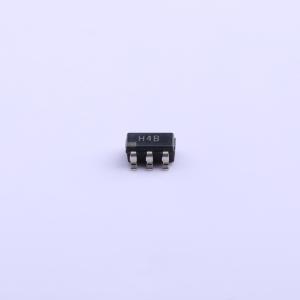 AD8027ARTZ-R2商品缩略图