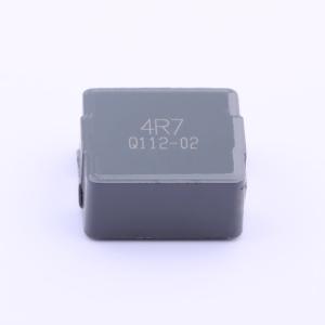 BCIHP1367-4R7M商品缩略图