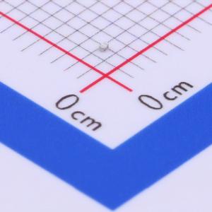 MLG0603P1N3CTZ10商品缩略图