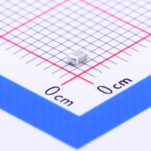 GRM21A5C2D680JW01D商品缩略图