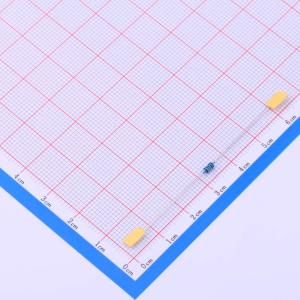 RNS14F1500A520NH商品缩略图