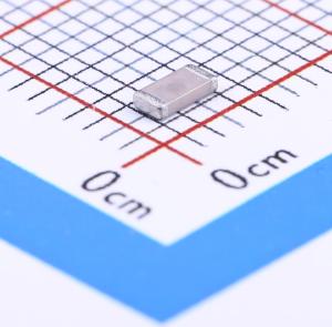 1206CG1R0C500NT商品缩略图